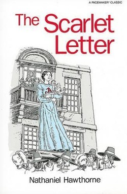The Scarlet Letter