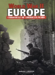 World War II