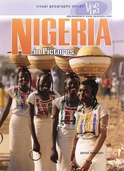 Nigeria In Pictures