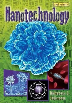 Nanotechnology