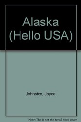 Alaska