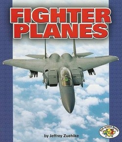 Fighter Planes