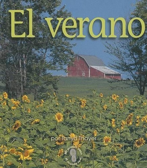 El Verano