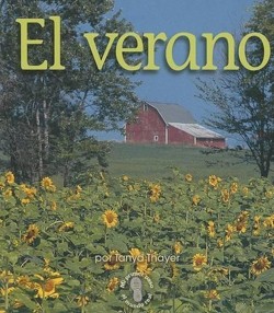 El Verano