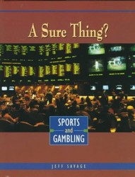 A Sure Thing?