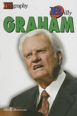 Billy Graham