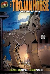 The Trojan Horse