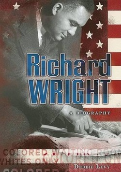 Richard Wright