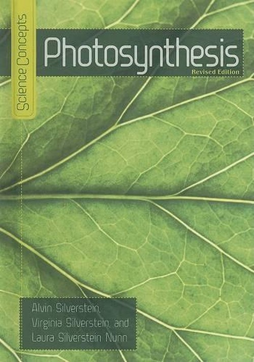 Photosynthesis
