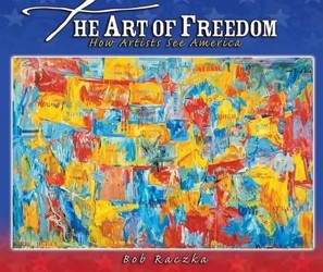 The Art of Freedom