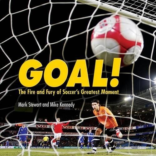 Goal!