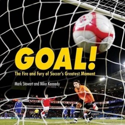 Goal!