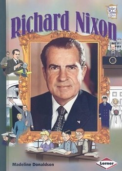 Richard Nixon