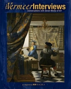 The Vermeer Interviews