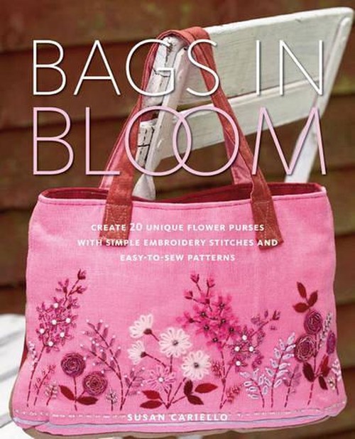 Bags in Bloom