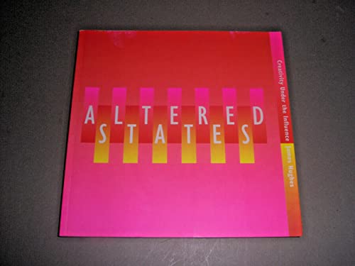 Altered States