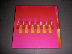 Altered States
