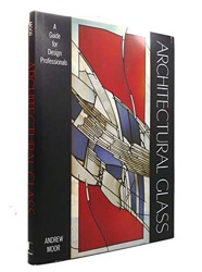 Architectural Glass