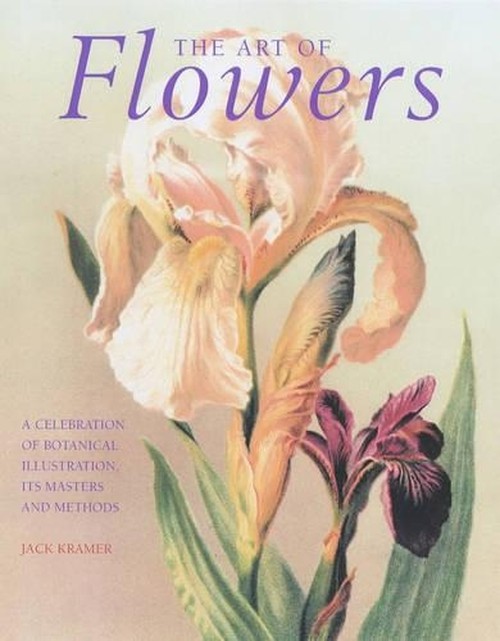 The Art of Flowers