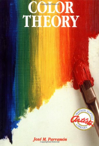 Colour Theory