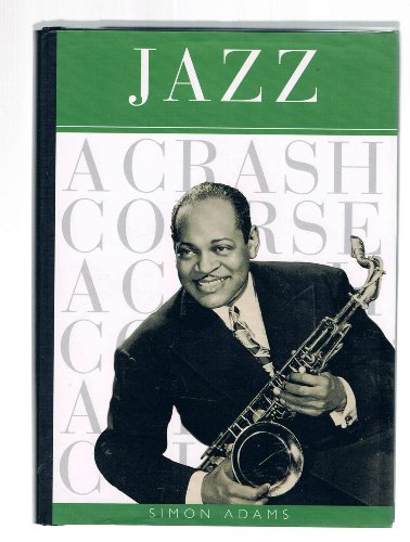 Jazz