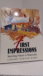 First Impressions