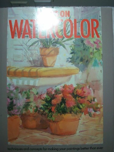 Focus on Watercolour
