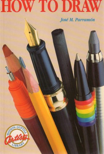 How to Draw