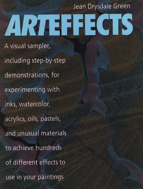 Arteffects