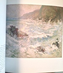 John Twachtman