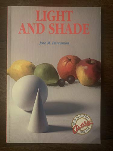Light and Shade