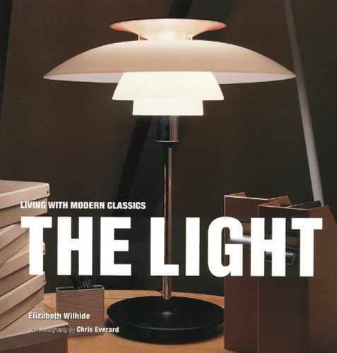 Living with Modern Classics