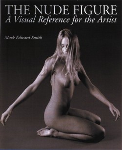 The Nude Figure