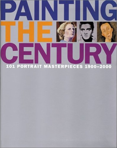 Painting the Century