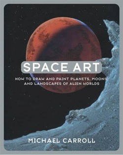 Space Art