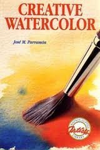 Creative Watercolour