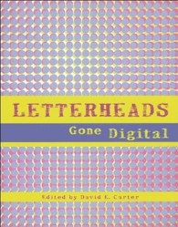 Letterheads Gone Digital