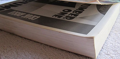 "Billboard" Book of Number One Albums