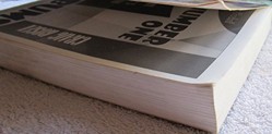 "Billboard" Book of Number One Albums