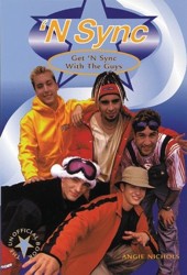 'N Sync