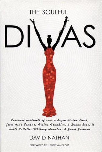 The Soulful Divas