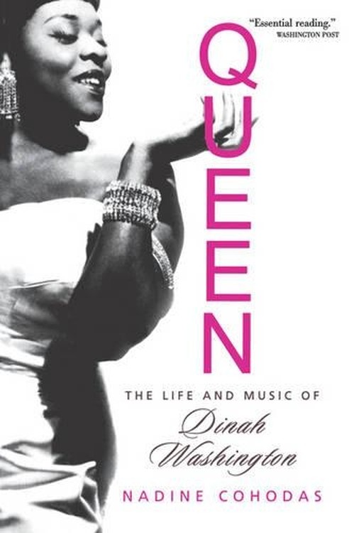 Queen