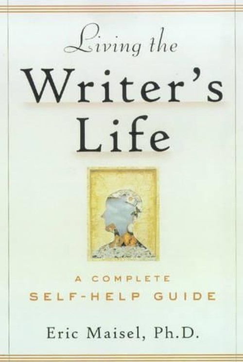 Living the Writer's Life