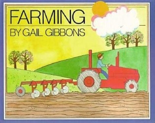 Farming
