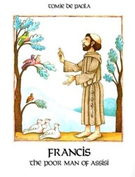 Francis the Poor Man of Assis