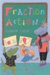 Fractions in Action