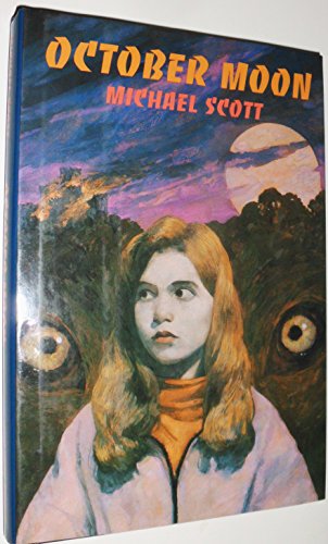 October Moon