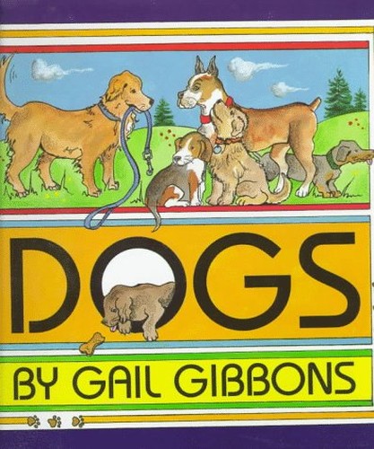 Dogs