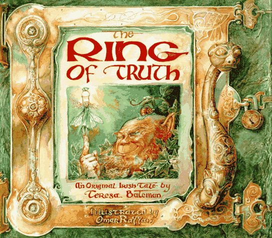The Ring of Truth