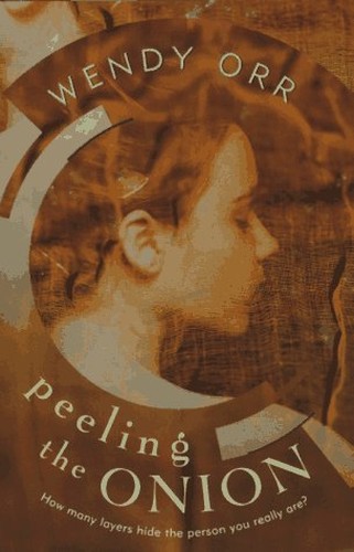 Peeling the Onion